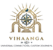 logo-img