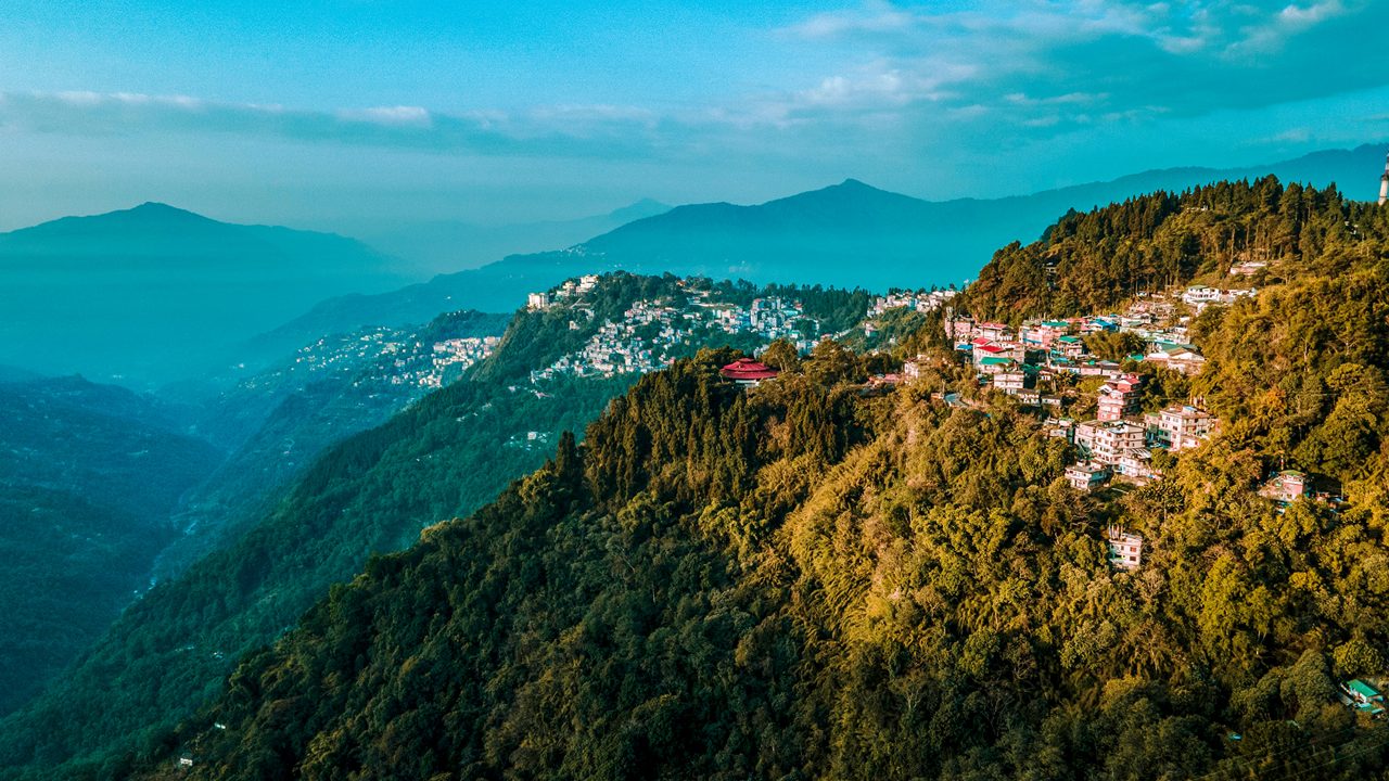 Assam Explorer