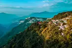 Eastern Himalayas