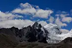 Wildlife & Heritage Odyssey